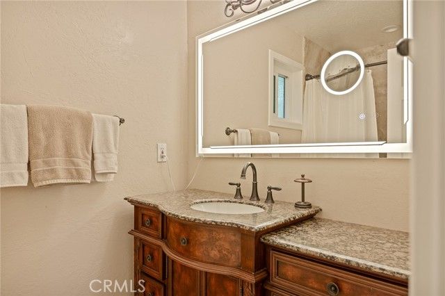 28195 Arbon, Lake Arrowhead, CA 92352