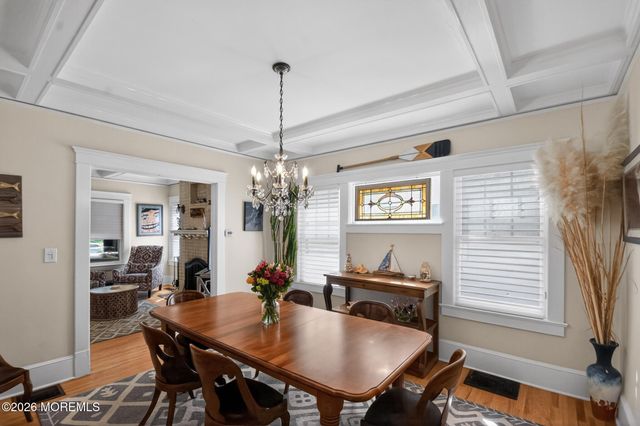 701 7th Avenue, Asbury Park, NJ 07712