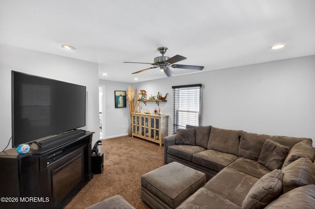 701 7th Avenue, Asbury Park, NJ 07712