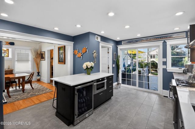 701 7th Avenue, Asbury Park, NJ 07712