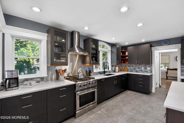 701 7th Avenue, Asbury Park, NJ 07712