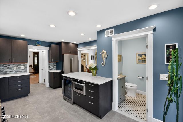 701 7th Avenue, Asbury Park, NJ 07712