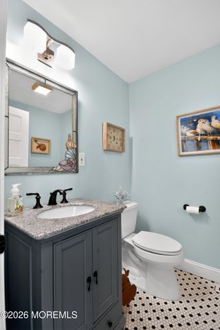 701 7th Avenue, Asbury Park, NJ 07712