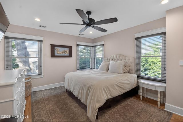 701 7th Avenue, Asbury Park, NJ 07712