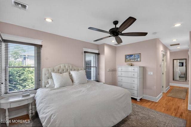 701 7th Avenue, Asbury Park, NJ 07712