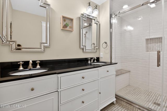 701 7th Avenue, Asbury Park, NJ 07712
