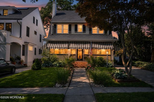 701 7th Avenue, Asbury Park, NJ 07712