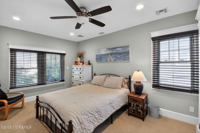 701 7th Avenue, Asbury Park, NJ 07712