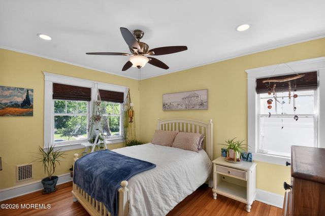 701 7th Avenue, Asbury Park, NJ 07712