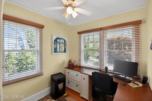 701 7th Avenue, Asbury Park, NJ 07712