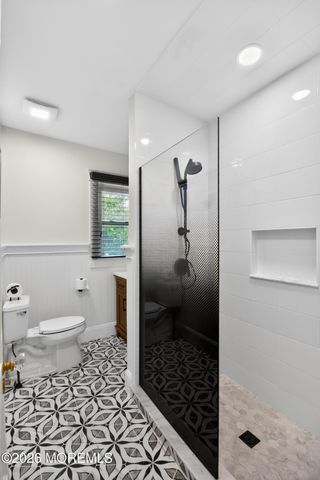 701 7th Avenue, Asbury Park, NJ 07712