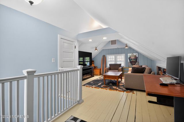 701 7th Avenue, Asbury Park, NJ 07712