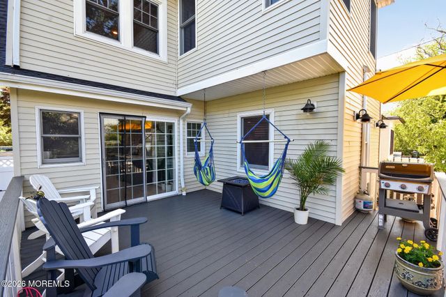 701 7th Avenue, Asbury Park, NJ 07712