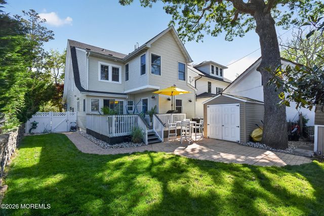 701 7th Avenue, Asbury Park, NJ 07712