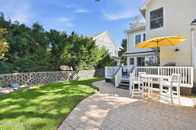 701 7th Avenue, Asbury Park, NJ 07712
