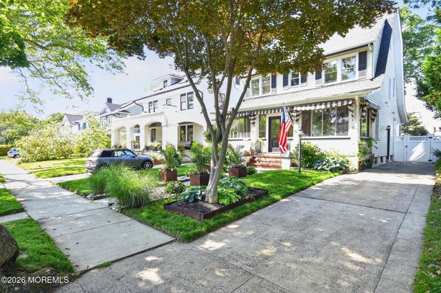 701 7th Avenue, Asbury Park, NJ 07712