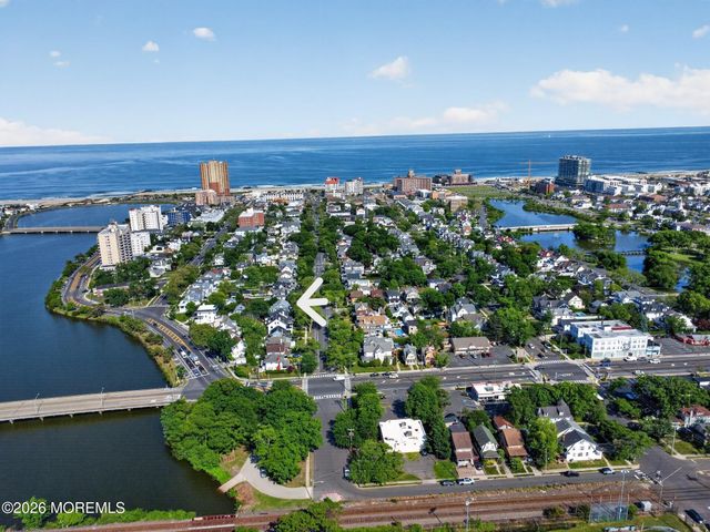 701 7th Avenue, Asbury Park, NJ 07712