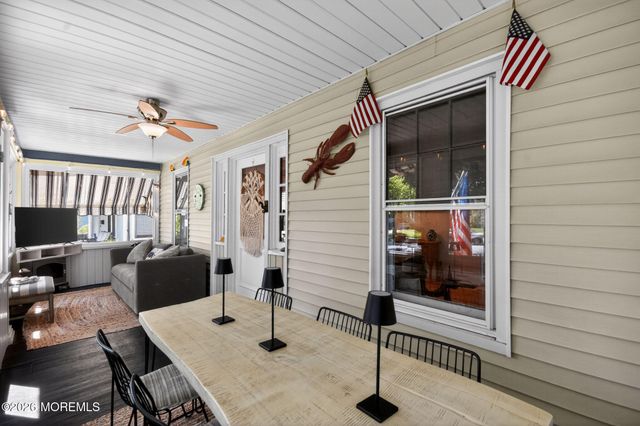 701 7th Avenue, Asbury Park, NJ 07712