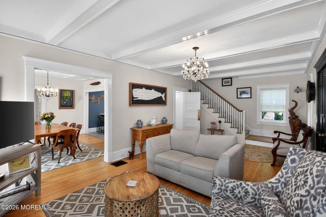 701 7th Avenue, Asbury Park, NJ 07712