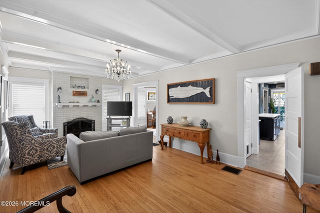 701 7th Avenue, Asbury Park, NJ 07712