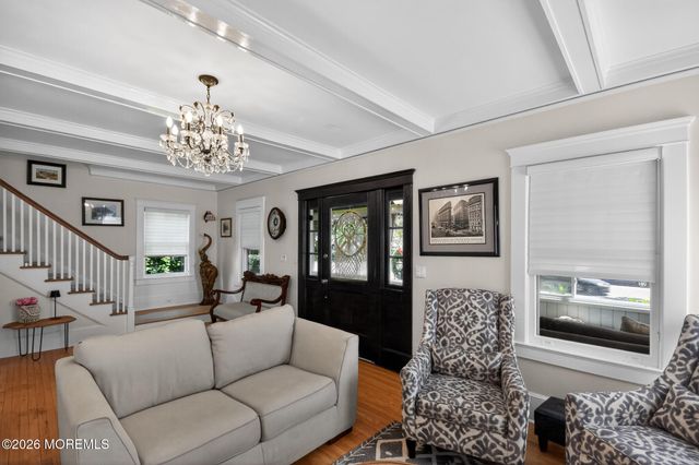 701 7th Avenue, Asbury Park, NJ 07712