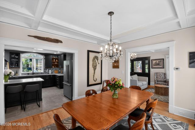 701 7th Avenue, Asbury Park, NJ 07712