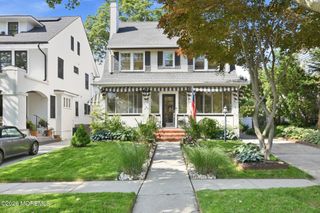 701 7th Avenue, Asbury Park, NJ 07712