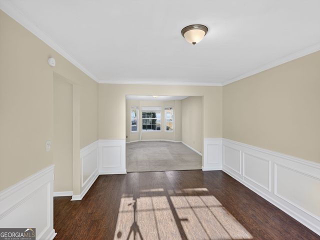 1004 Baltic Way, Lithonia, GA 30058