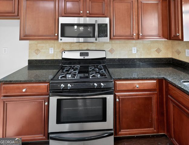 1004 Baltic Way, Lithonia, GA 30058