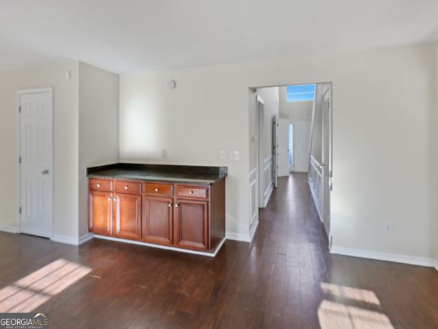 1004 Baltic Way, Lithonia, GA 30058