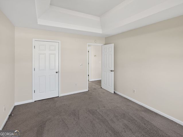 1004 Baltic Way, Lithonia, GA 30058