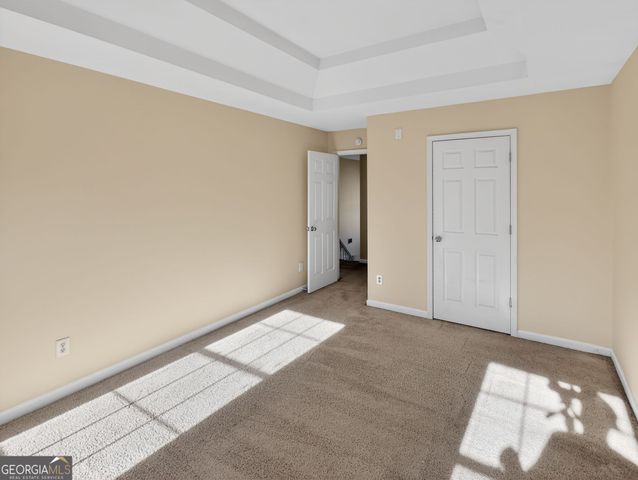 1004 Baltic Way, Lithonia, GA 30058