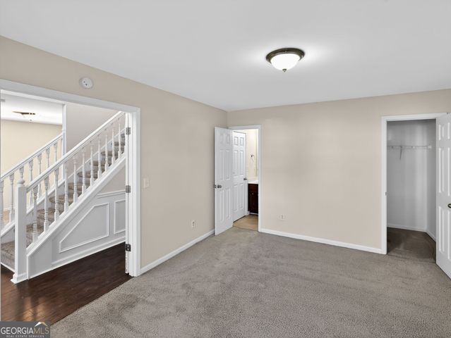 1004 Baltic Way, Lithonia, GA 30058