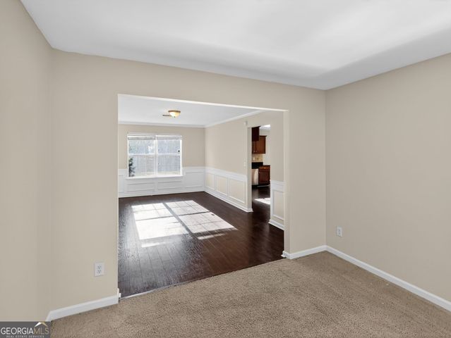 1004 Baltic Way, Lithonia, GA 30058