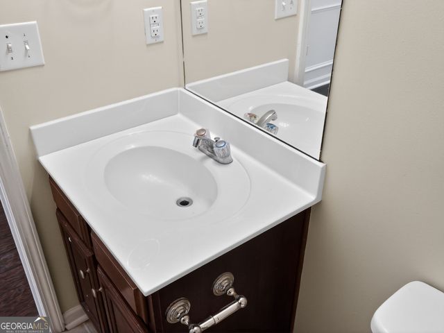 1004 Baltic Way, Lithonia, GA 30058