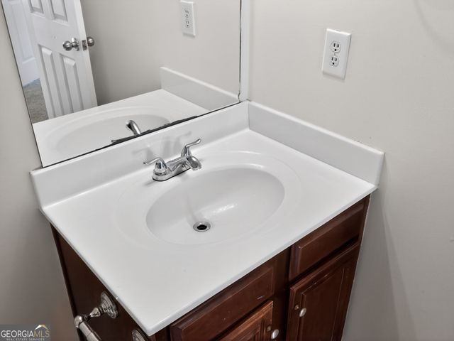 1004 Baltic Way, Lithonia, GA 30058