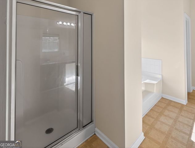 1004 Baltic Way, Lithonia, GA 30058