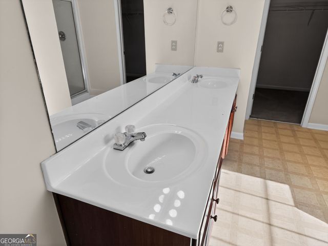 1004 Baltic Way, Lithonia, GA 30058