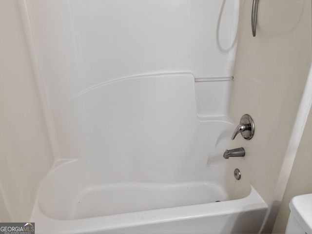 1004 Baltic Way, Lithonia, GA 30058