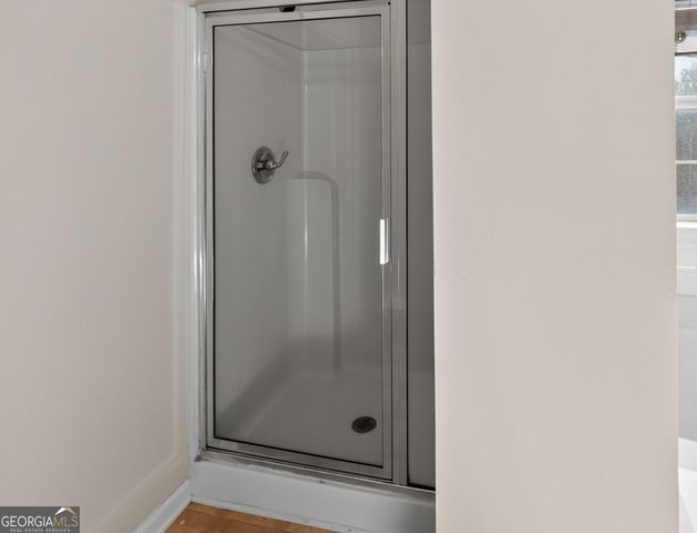 1004 Baltic Way, Lithonia, GA 30058