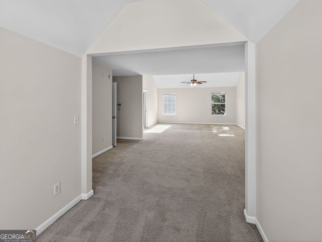 1004 Baltic Way, Lithonia, GA 30058