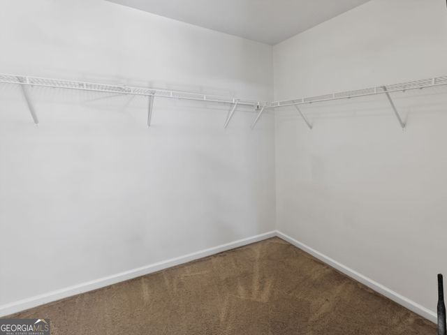 1004 Baltic Way, Lithonia, GA 30058