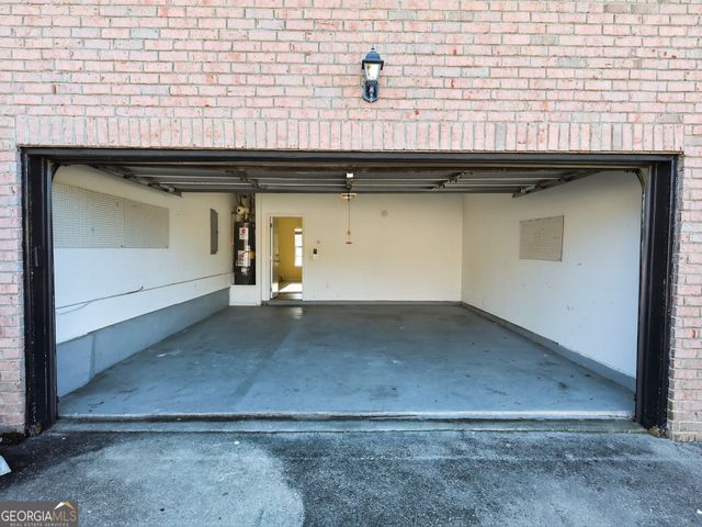 1004 Baltic Way, Lithonia, GA 30058