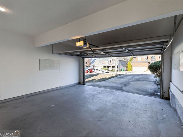 1004 Baltic Way, Lithonia, GA 30058