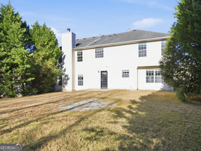 1004 Baltic Way, Lithonia, GA 30058