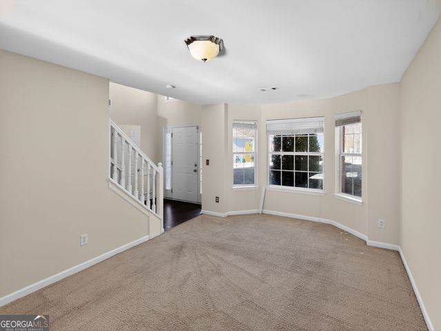 1004 Baltic Way, Lithonia, GA 30058