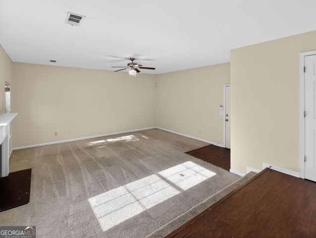 1004 Baltic Way, Lithonia, GA 30058