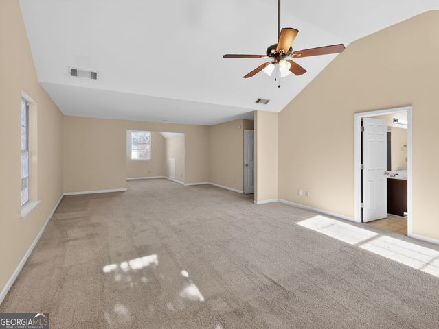 1004 Baltic Way, Lithonia, GA 30058