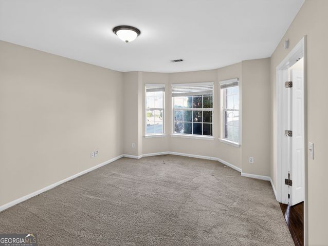 1004 Baltic Way, Lithonia, GA 30058