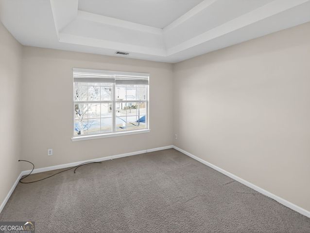 1004 Baltic Way, Lithonia, GA 30058